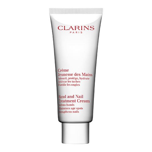 CLARINS-Youth Hand Cream CLARINS-Youth Hand Cream
